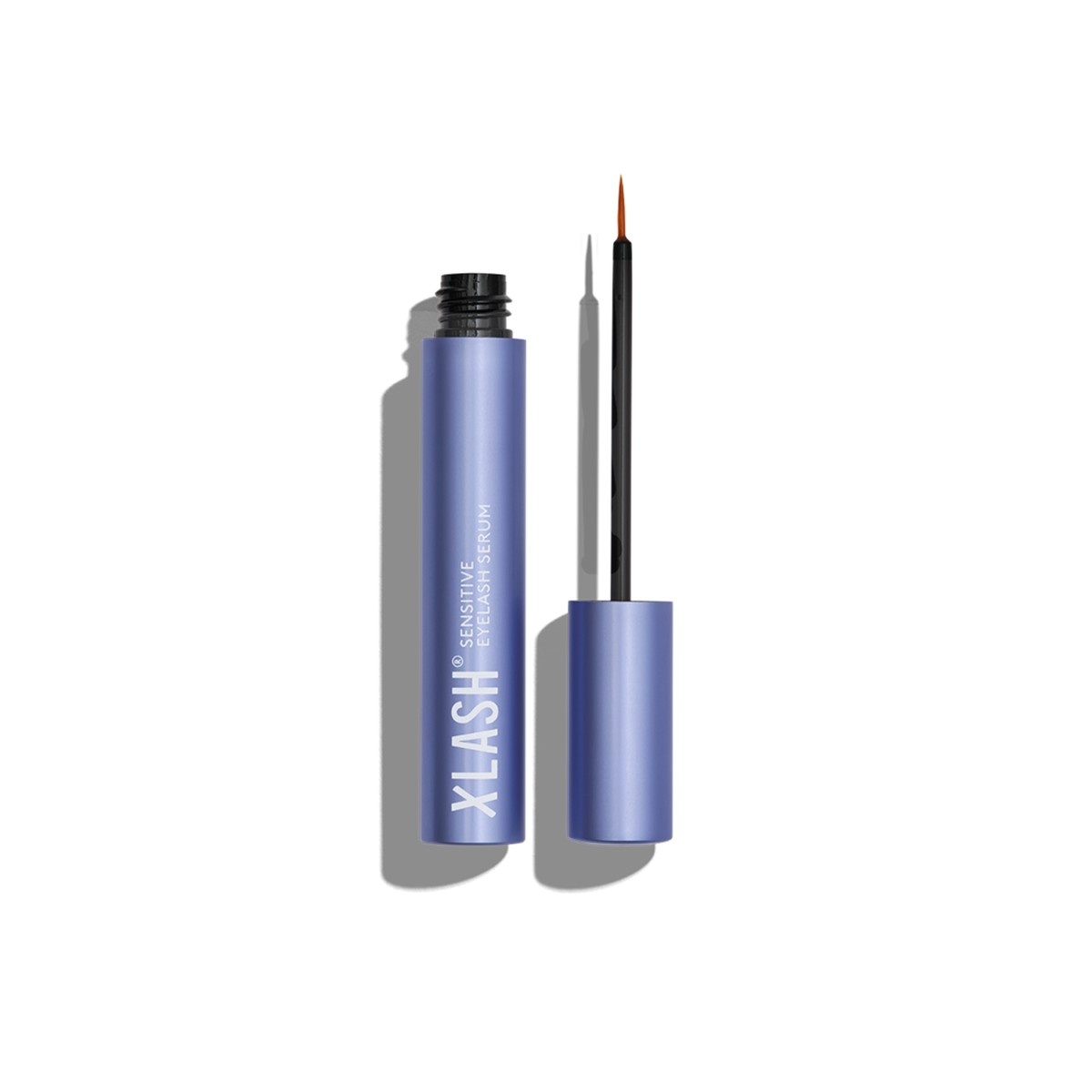 XLASH Sensitive Eyelash Serum 3ml