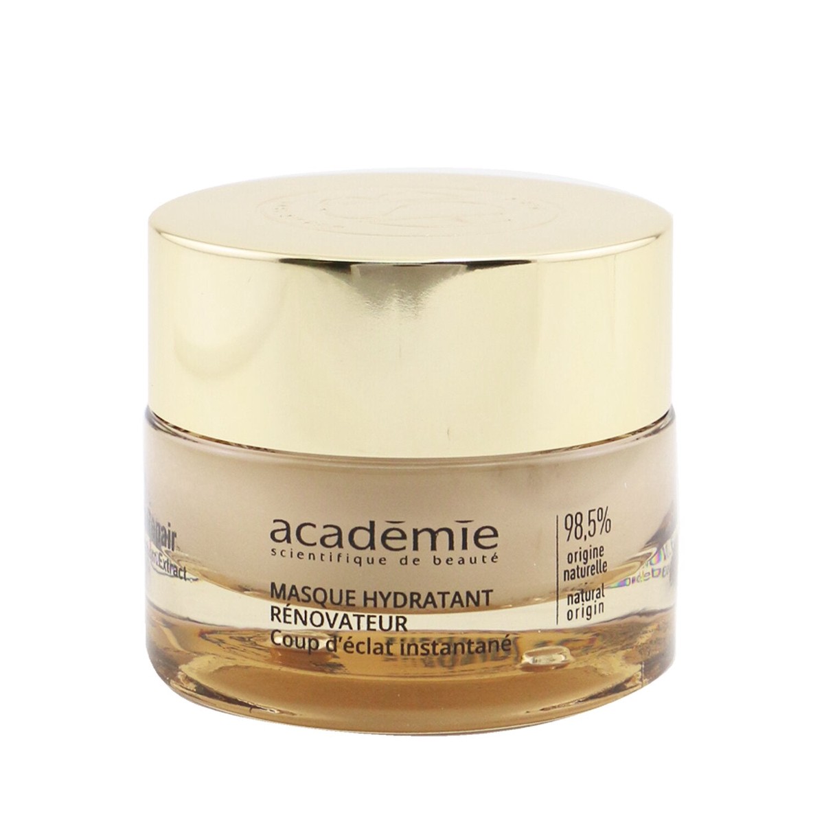 Academie Youth-Repair Renewing Moisturizing Mask 50ml17oz