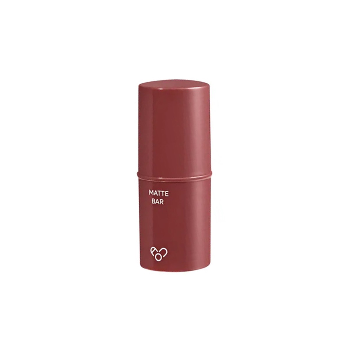 AOU Matte Bar 01 Vintage Bar