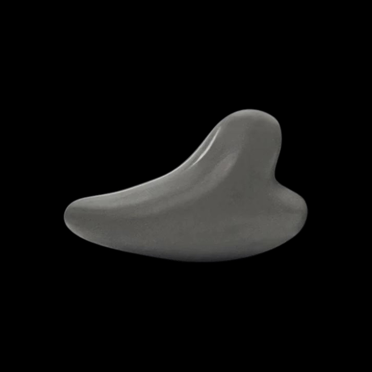 BRMUD Relief Mud Gua Sha Mud Bar Soap 100g