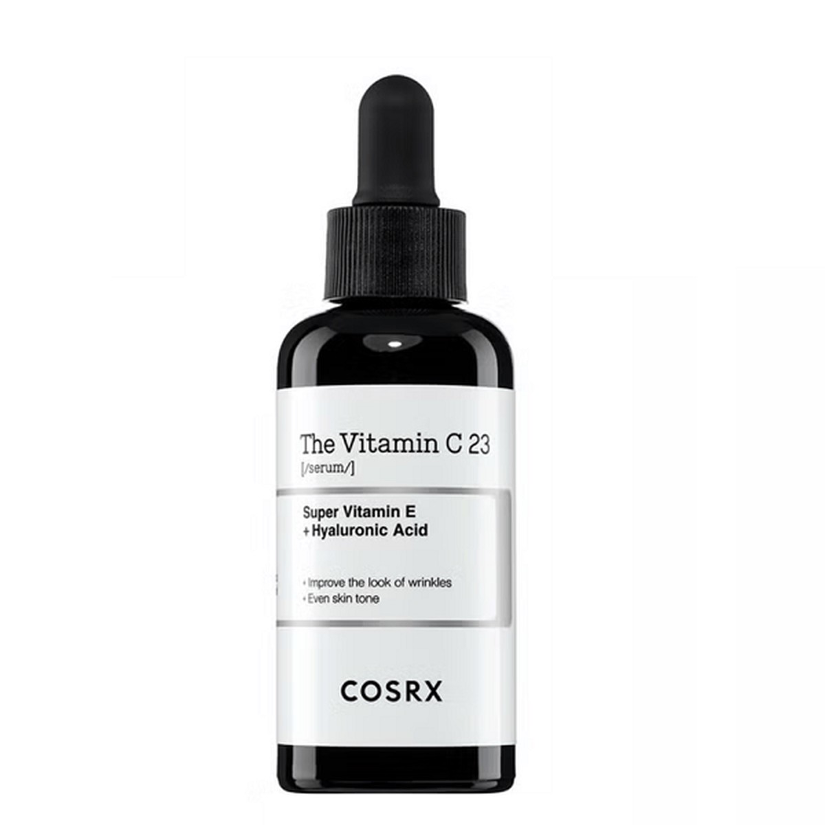 Cosrx - The Vitamin C 23 Serum