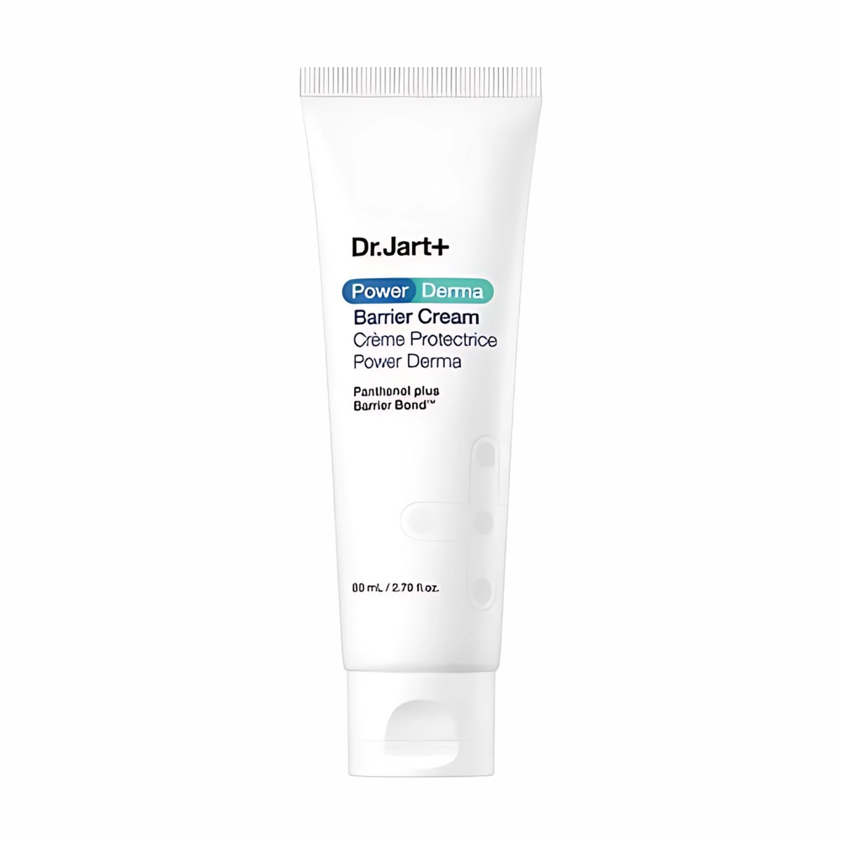 DrJart Power Derma Barrier Cream 80ml