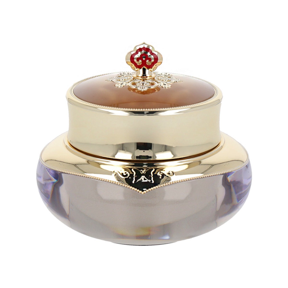 THE WHOO Cheongidan Hwahyun Radiant Regenerating Cream 60ml
