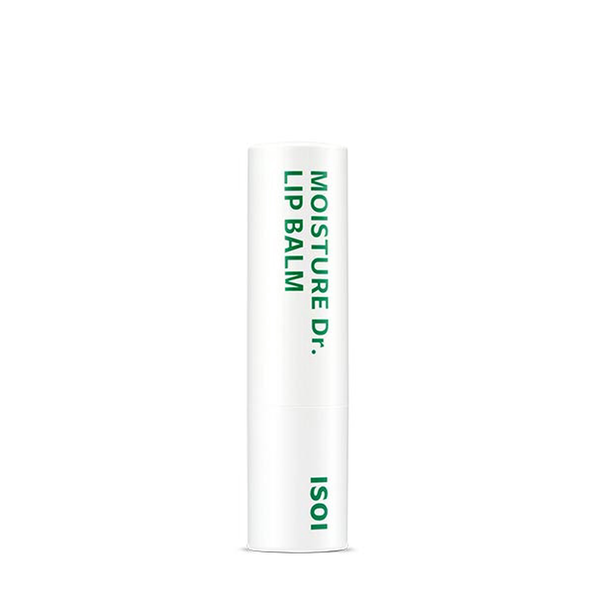 ISOI Moisture Dr Lip Balm 39g