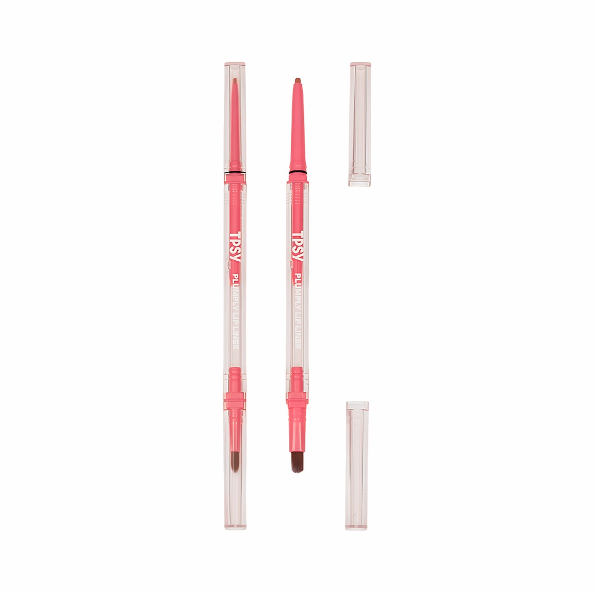 TPSY Plumply Lip Liner 011g