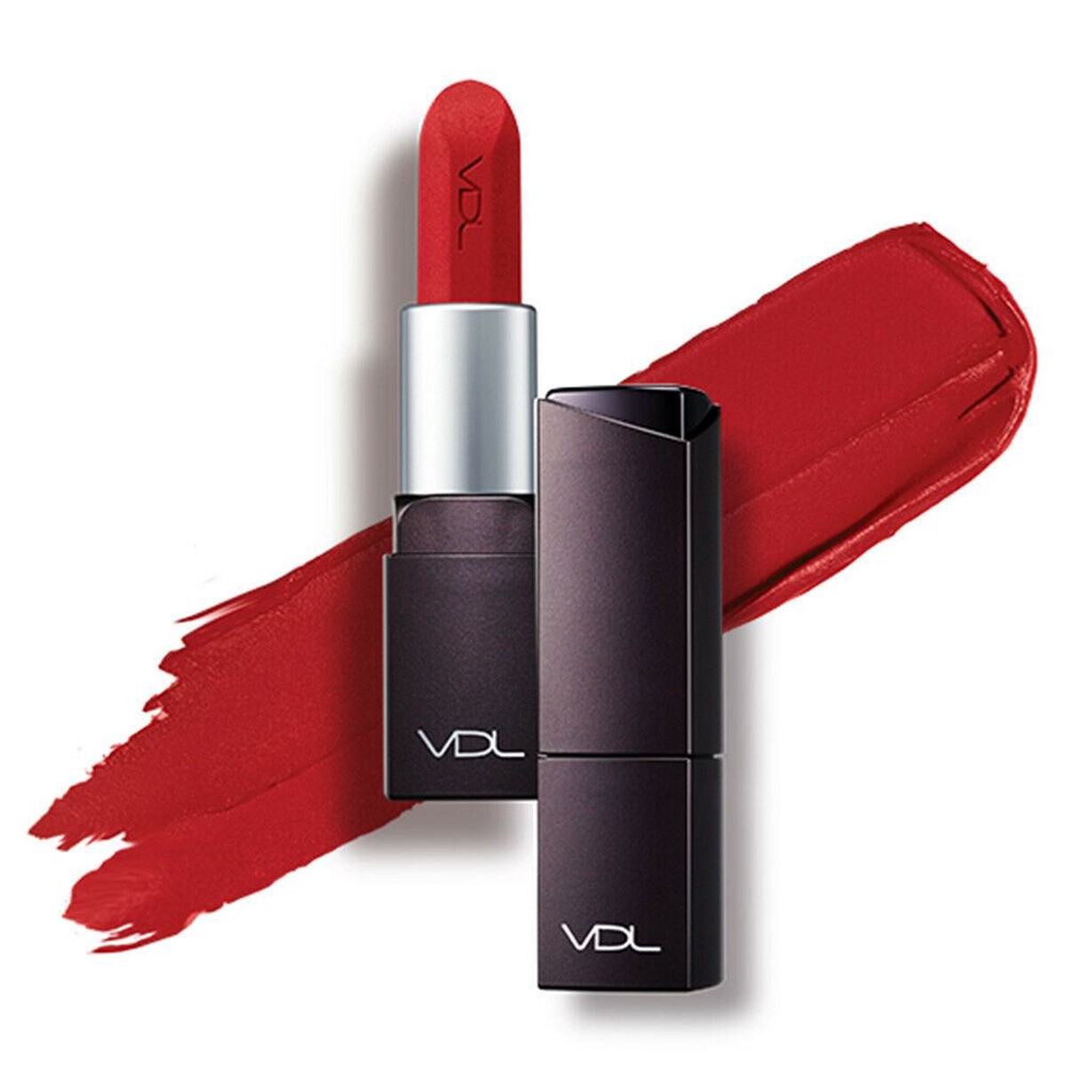 VDL Expert Color Real Fit Velvet (38g)