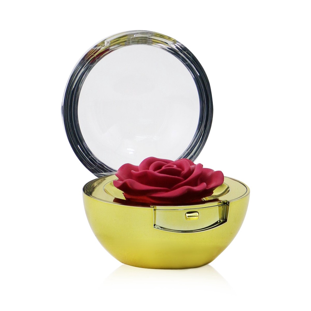 Winky Lux Cheeky Rose Cream Blush - Dodgy 48g017oz