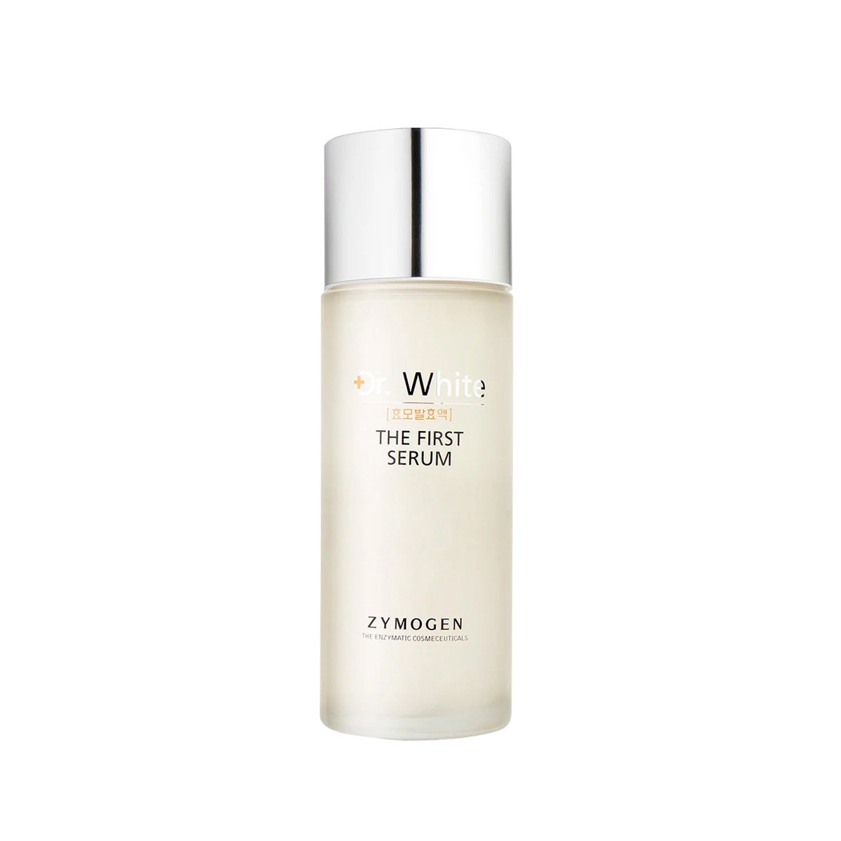 ZYMOGEN Dr White The First Serum 150ml