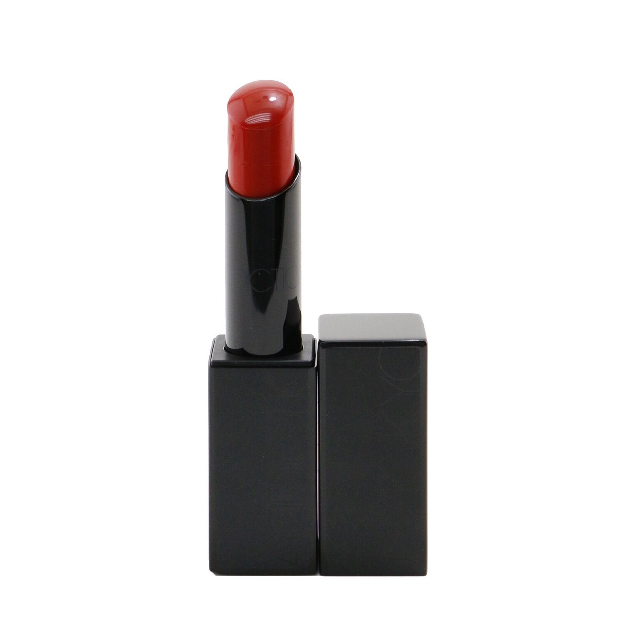 ADDICTION The Lipstick Extreme Shine - 010 Plain Hearts 36g012oz