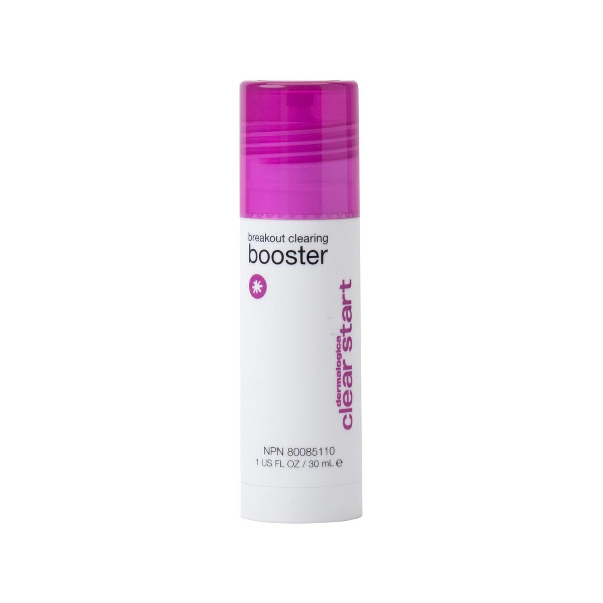 Dermalogica Breakout Clearing Booster