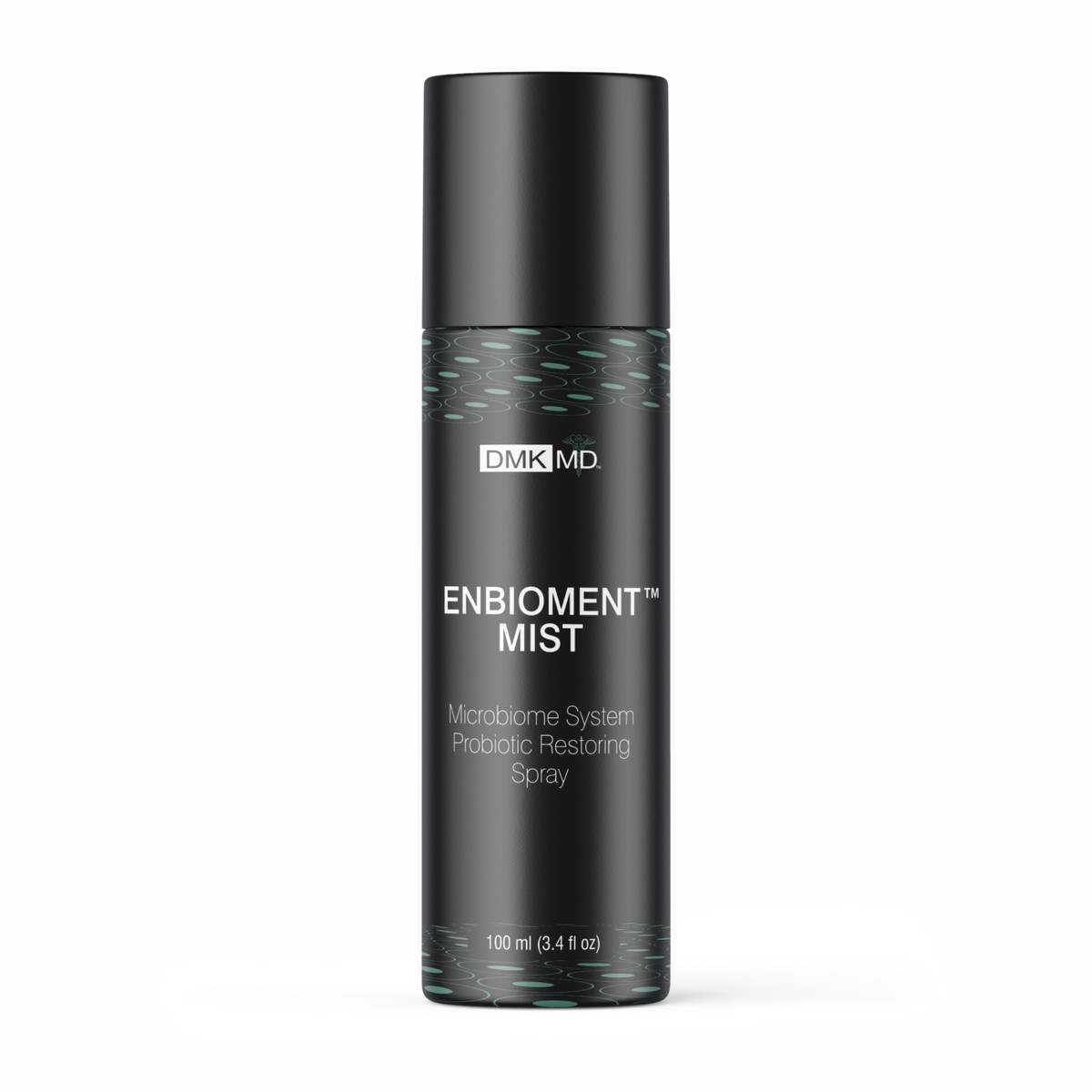 DMK Enbioment Mist