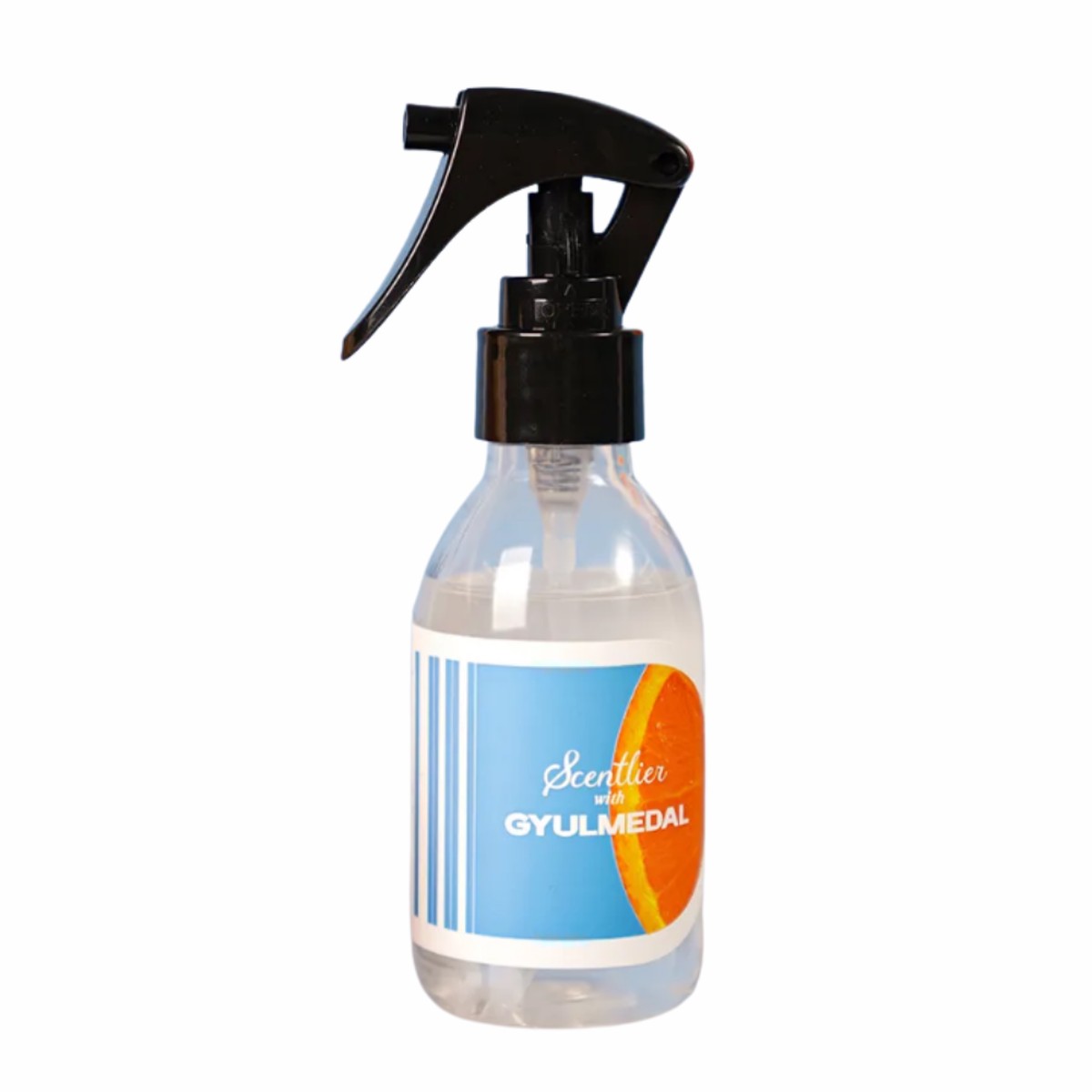 Scentlier Orange Blossom Set