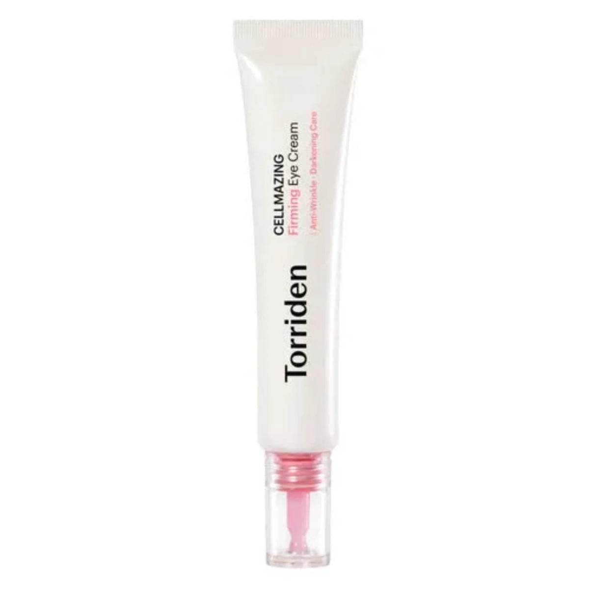 Torriden Cellmazing Firming Eye Cream 30ml