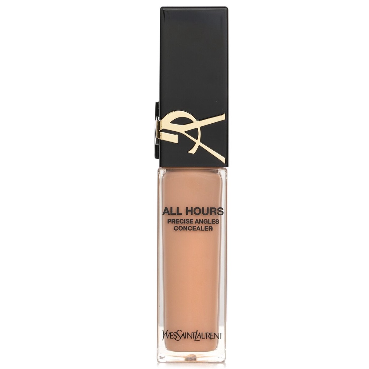 Yves Saint Laurent All Hours Precise Angles Concealer - MN7 15ml