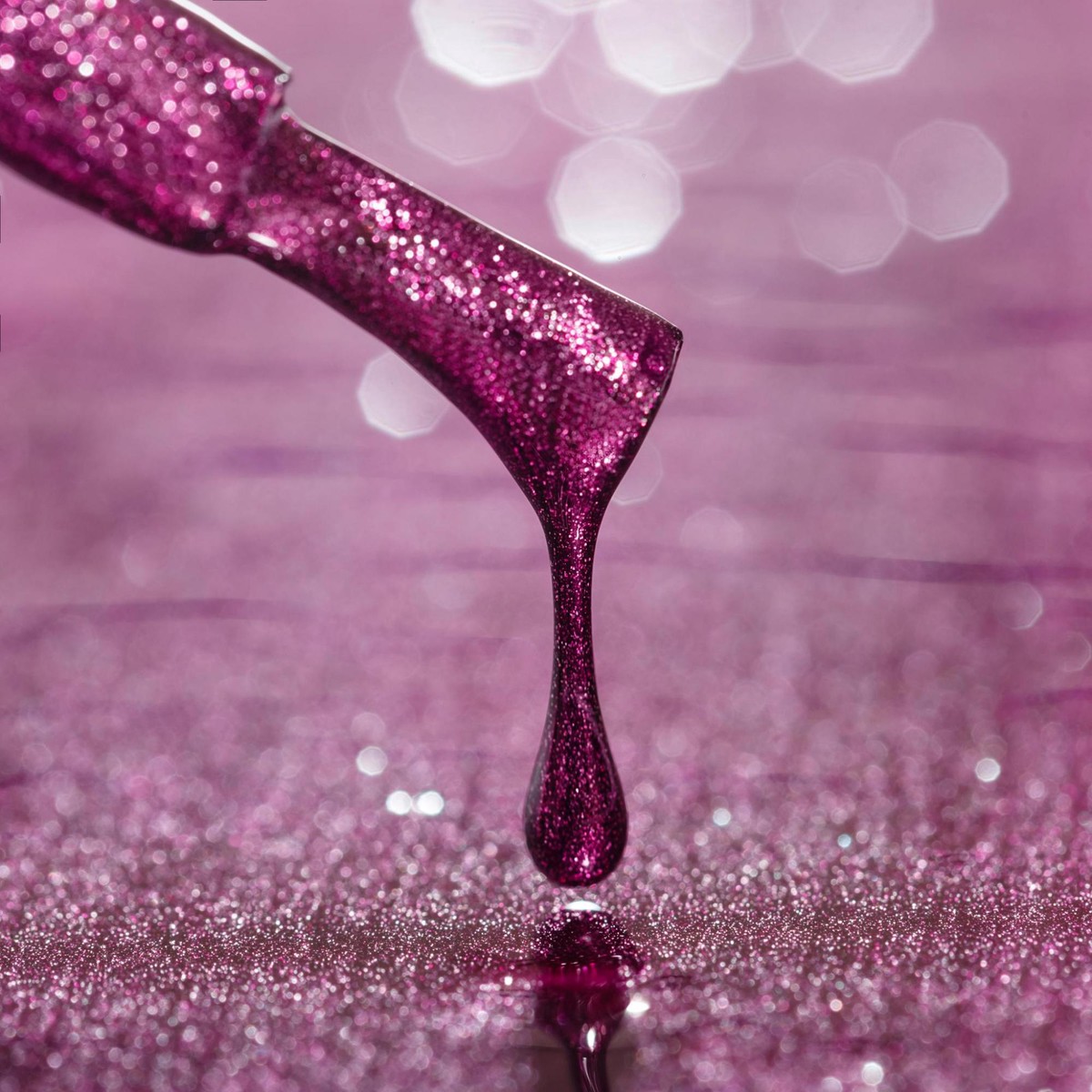 10 CS KODI Gel Polish 7ML