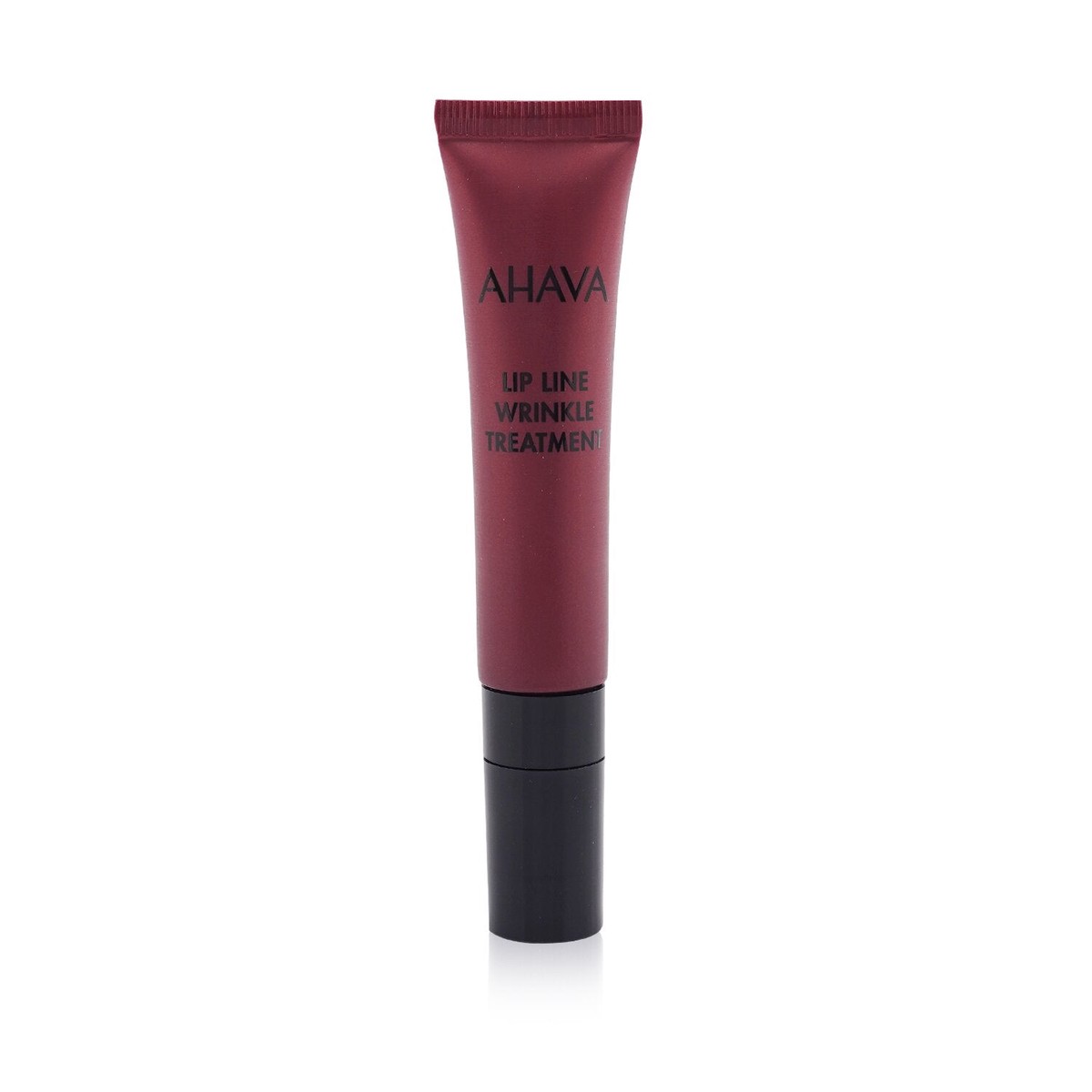 Ahava Apple Of Sodom Lip Line Wrinkle Treatment 15ml05oz