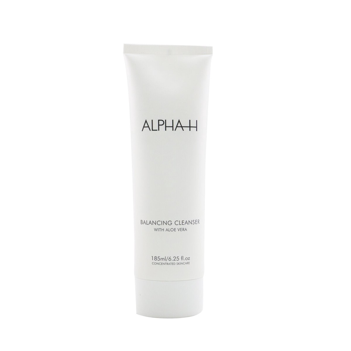 Alpha-H Balancing Cleanser 185ml625oz