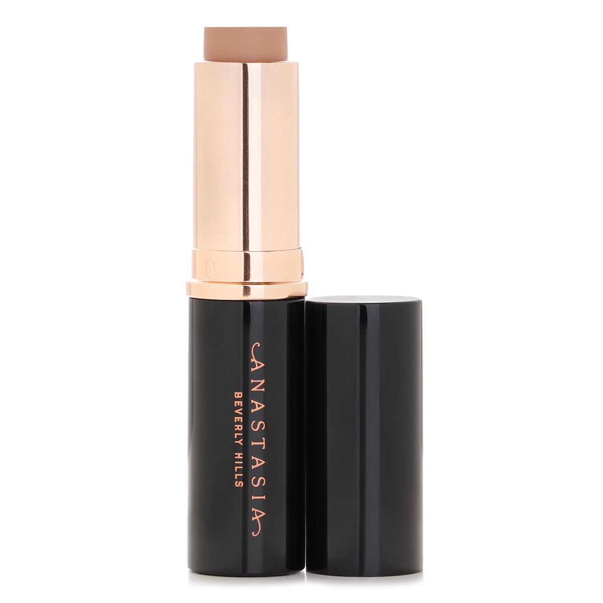 Anastasia Beverly Hills Stick Foundation - Fawn 9g