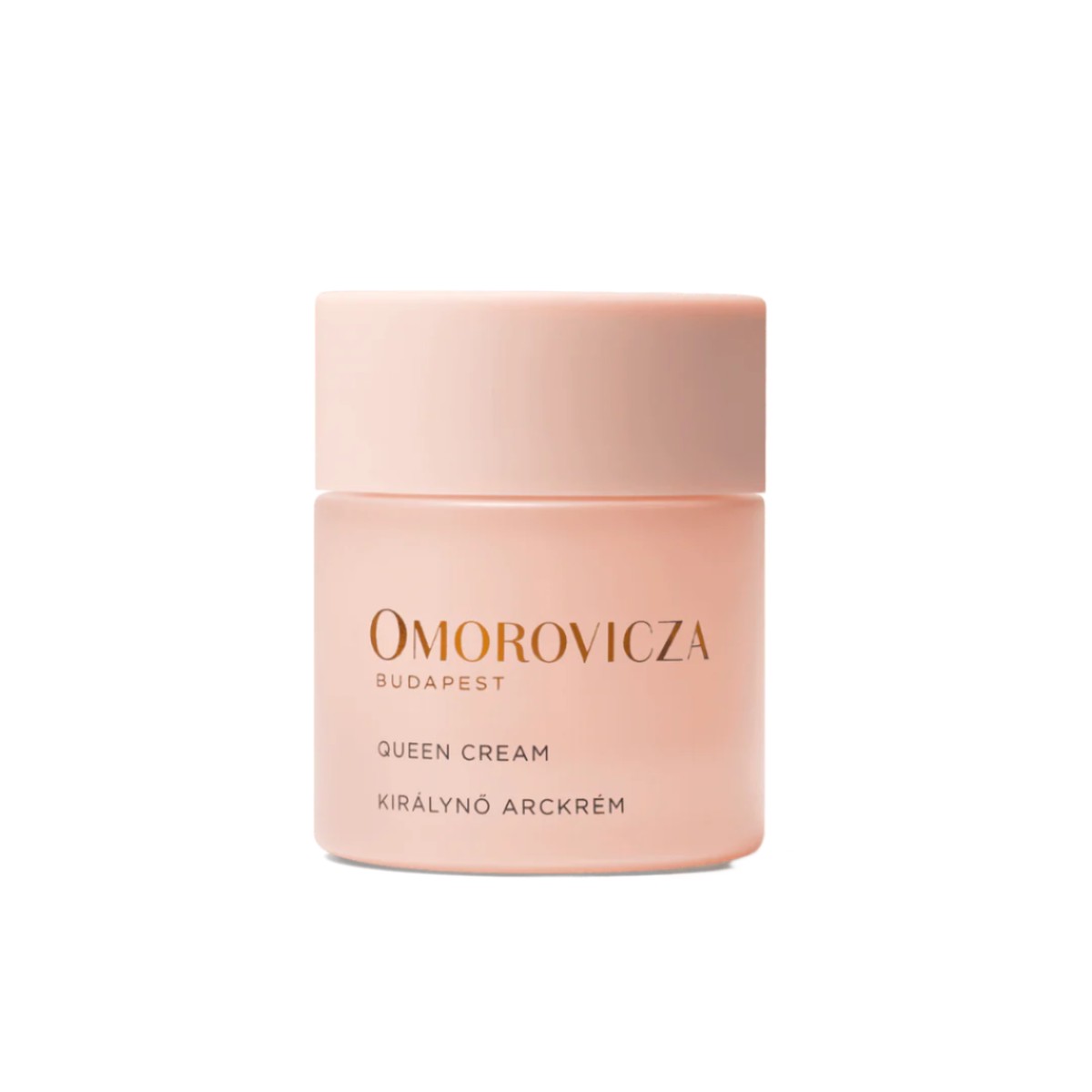 Omorovicza Queen Cream 30ml