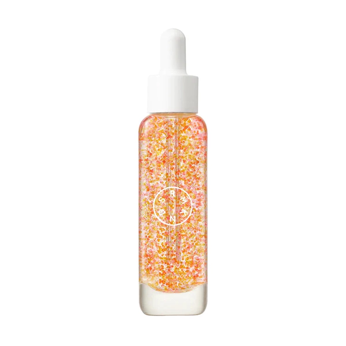 SERUMKIND Youth Glow 30ml