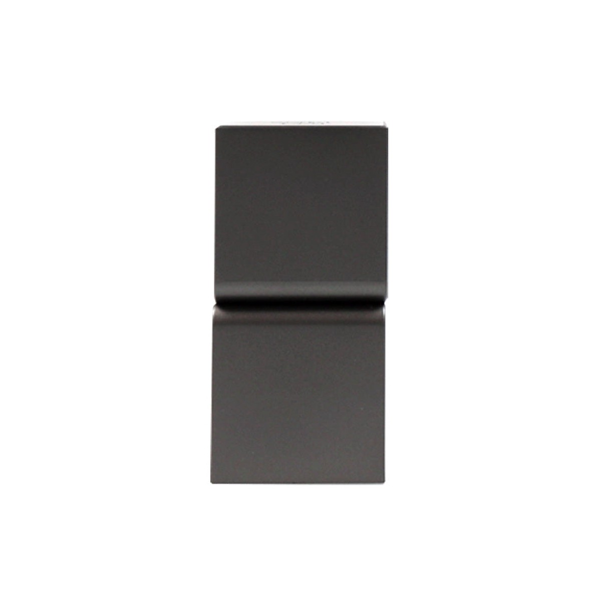 TAMBURINS Perfume Balm BOTTARI 65g