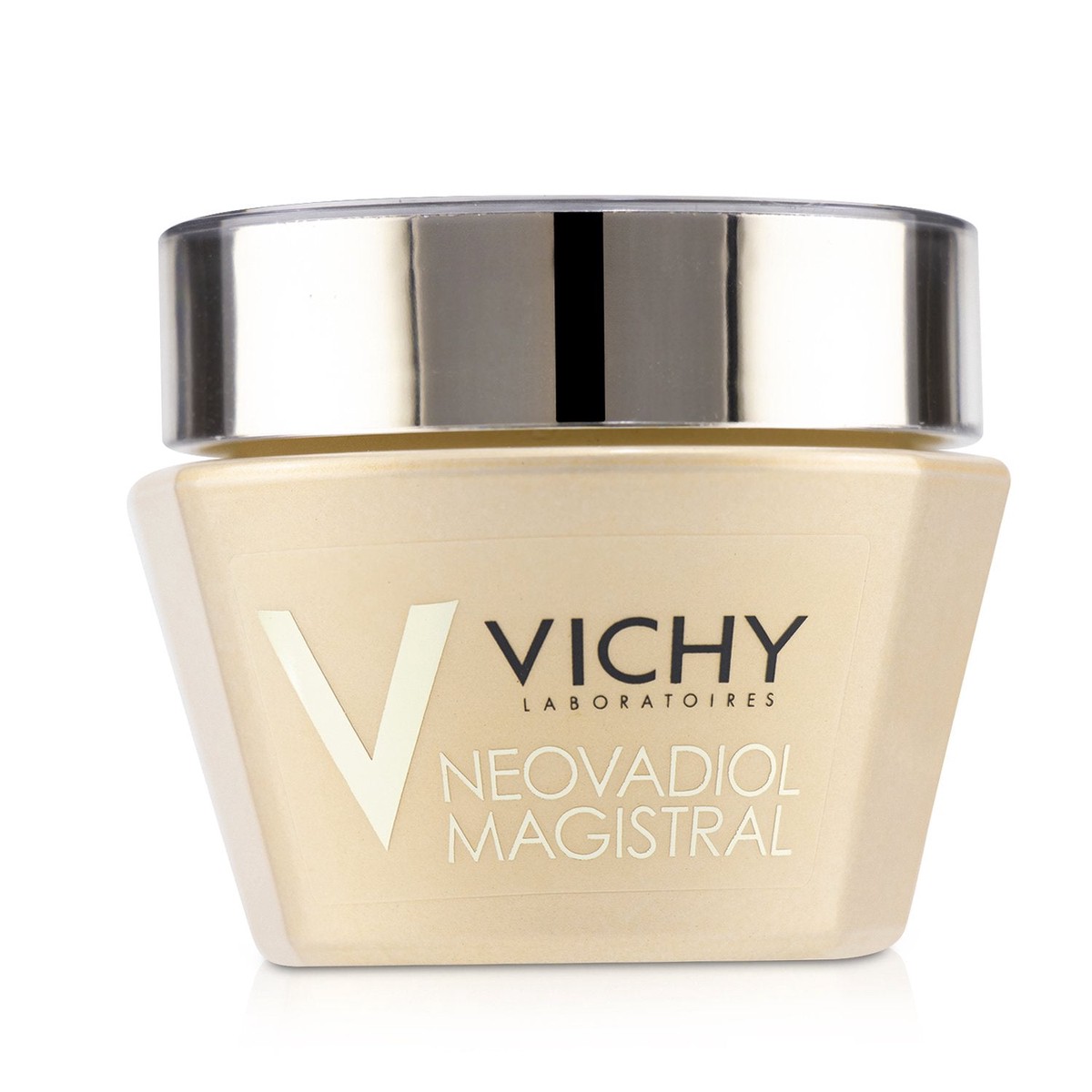 Vichy Neovadiol Magistral Densifying Nourishing Balm (For Very Dry Mature Skin) 50ml169oz