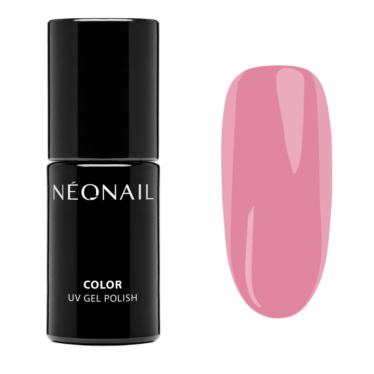11534 Stellar Pink 72 ml