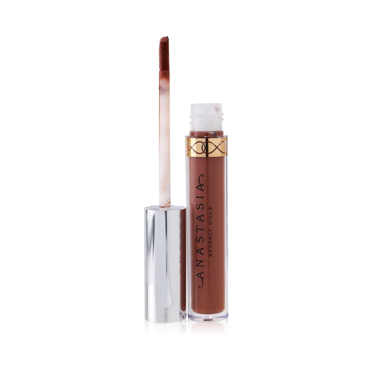 Anastasia Beverly Hills Liquid Lipstick - Ashton 32g011oz