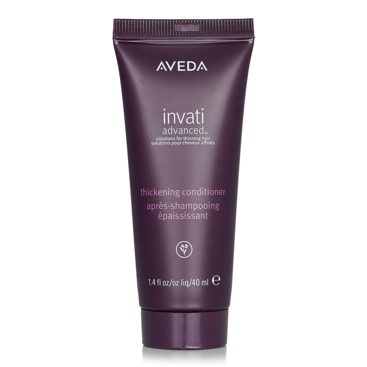 Aveda Invati Advanced Thickening Conditioner (Travel Size) 40ml14oz