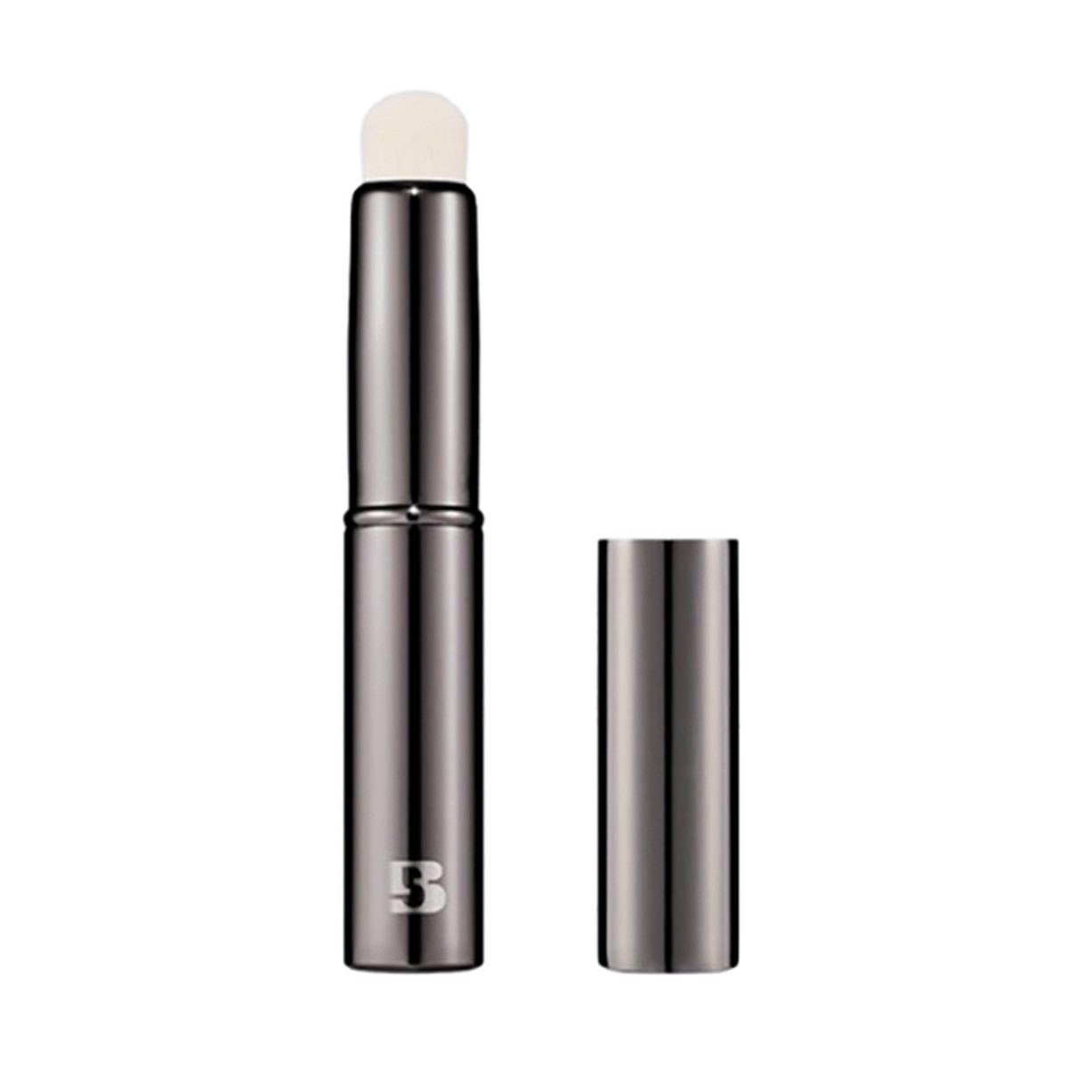 BRAYE FINGERTIP LIP BRUSH