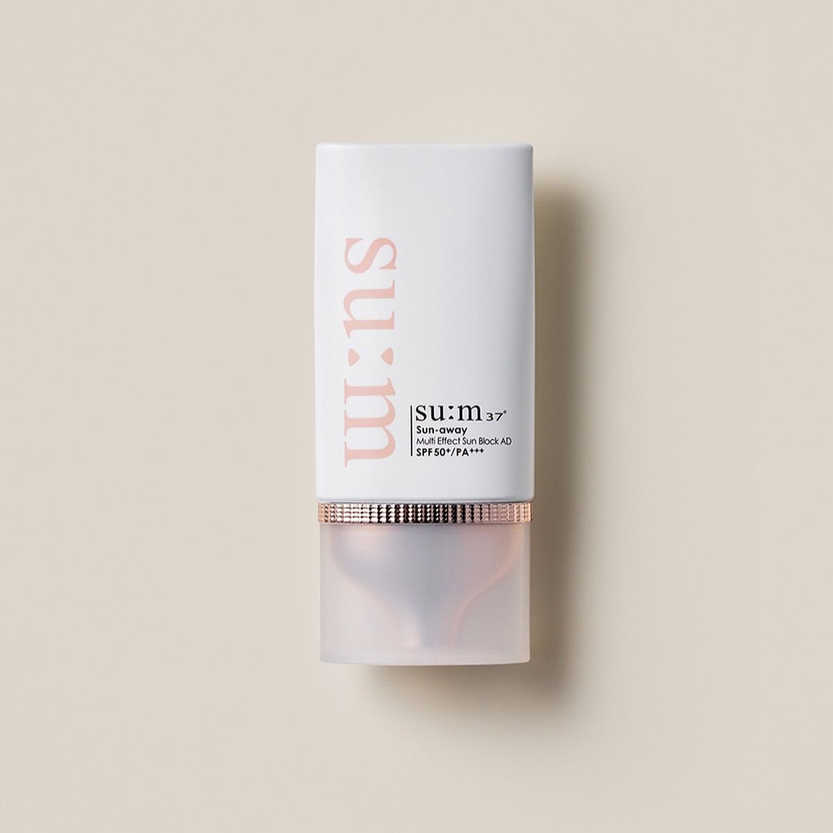 SUM37 Sun-Away Multi-Effect Sunblock Aid