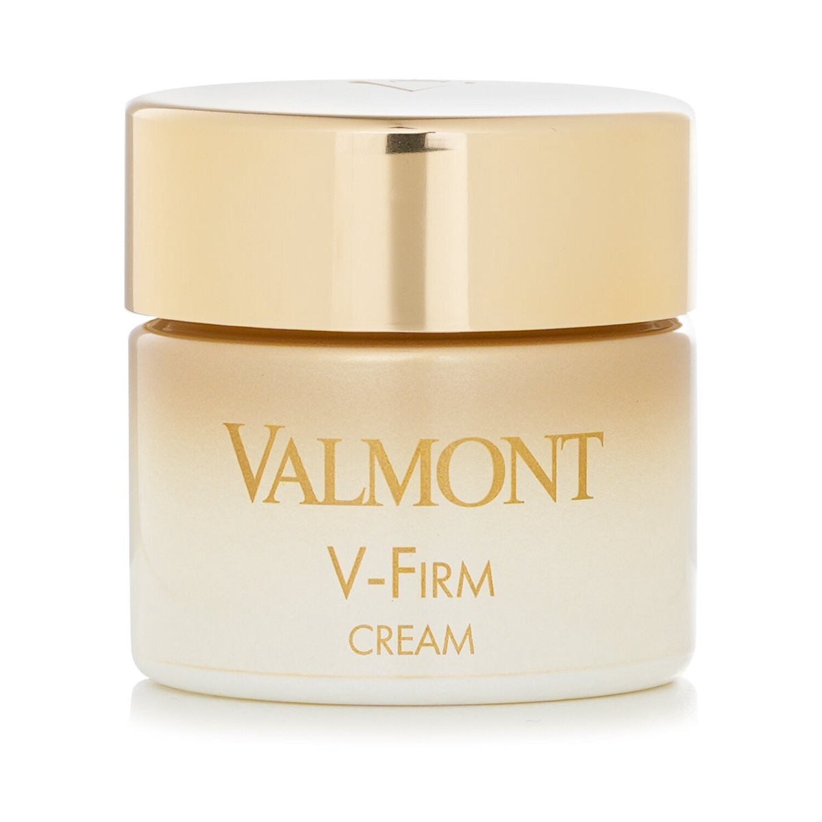 Valmont V Firm Cream (Unboxed) 50ml17oz