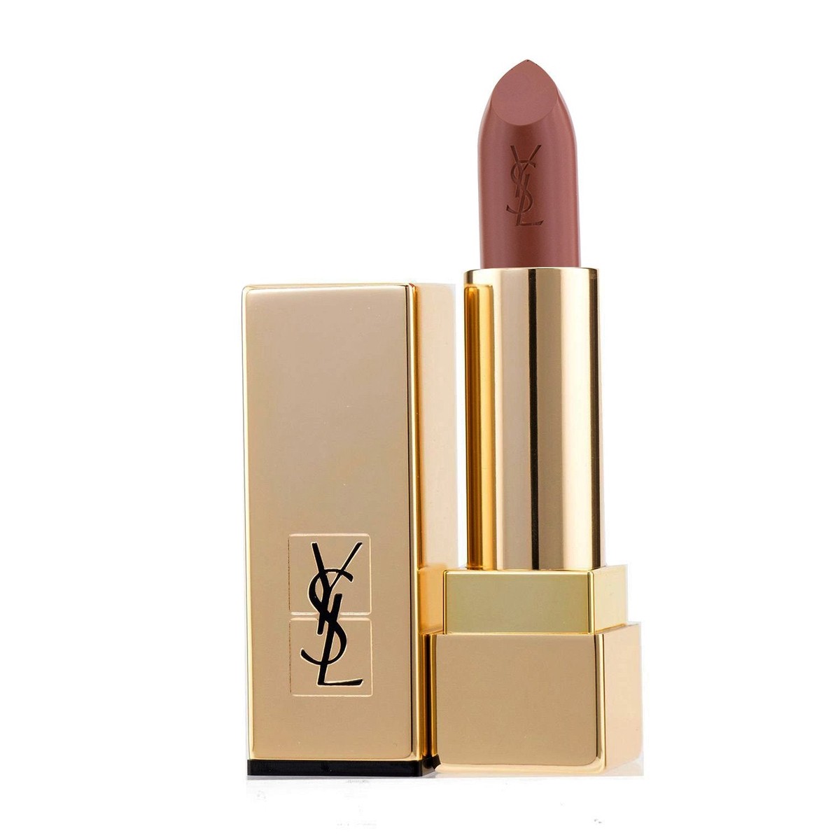 Yves Saint Laurent Rouge Pur Couture - 05 Beige Etrusque 38g013oz