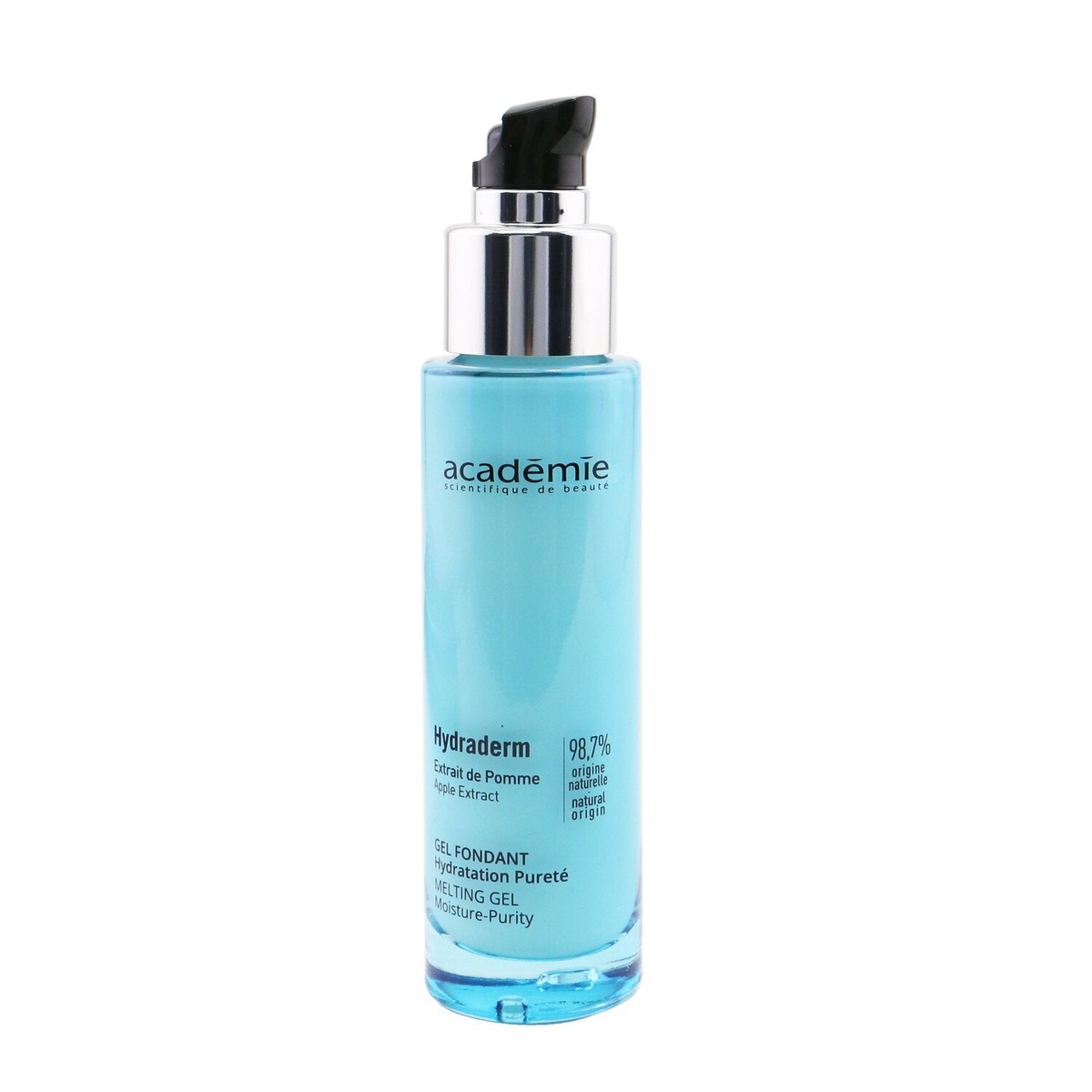 Academie Hydraderm Melting Gel (Moisture-Purity) 50ml17oz
