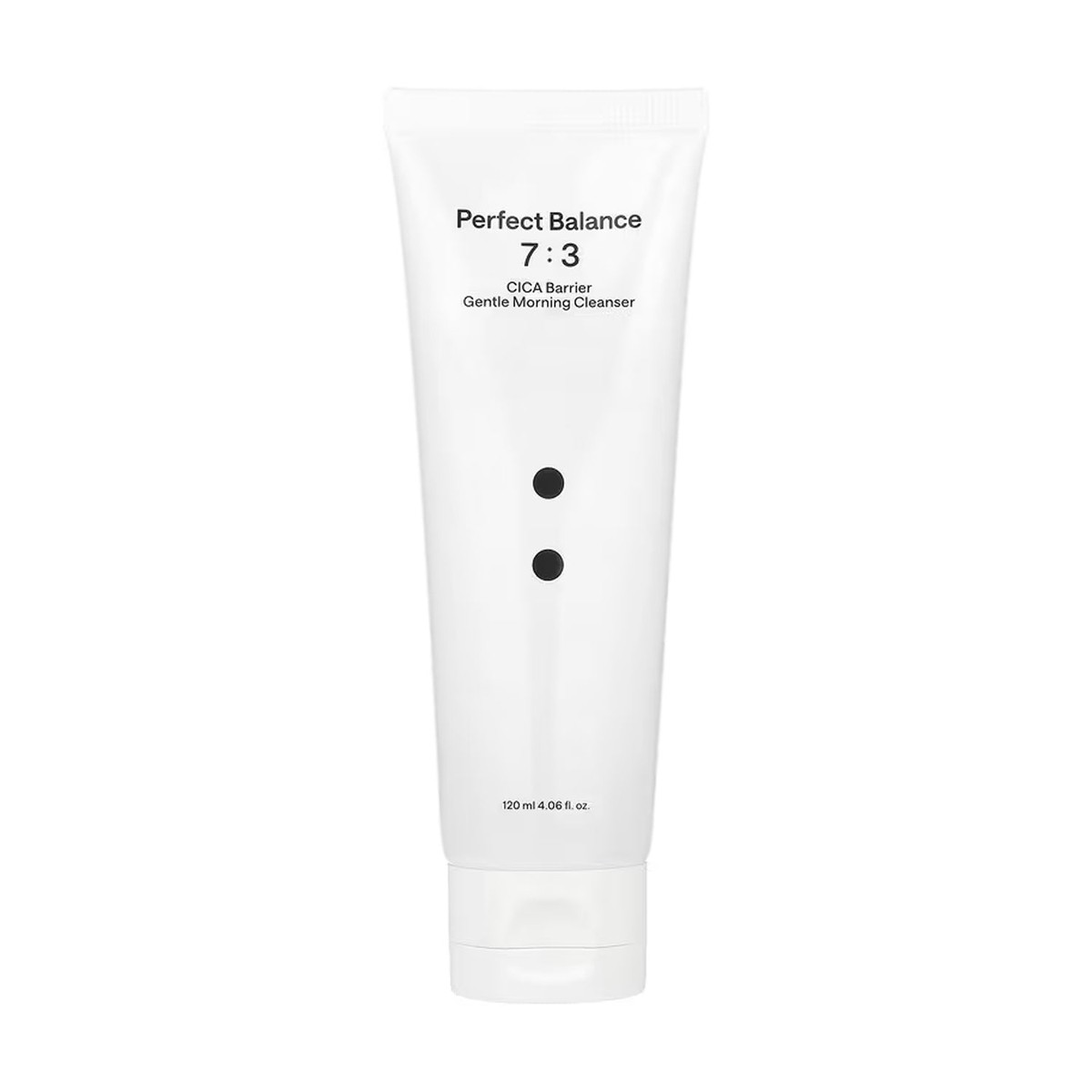 BLab CICA Barrier Gentle Morning Cleanser 120ml
