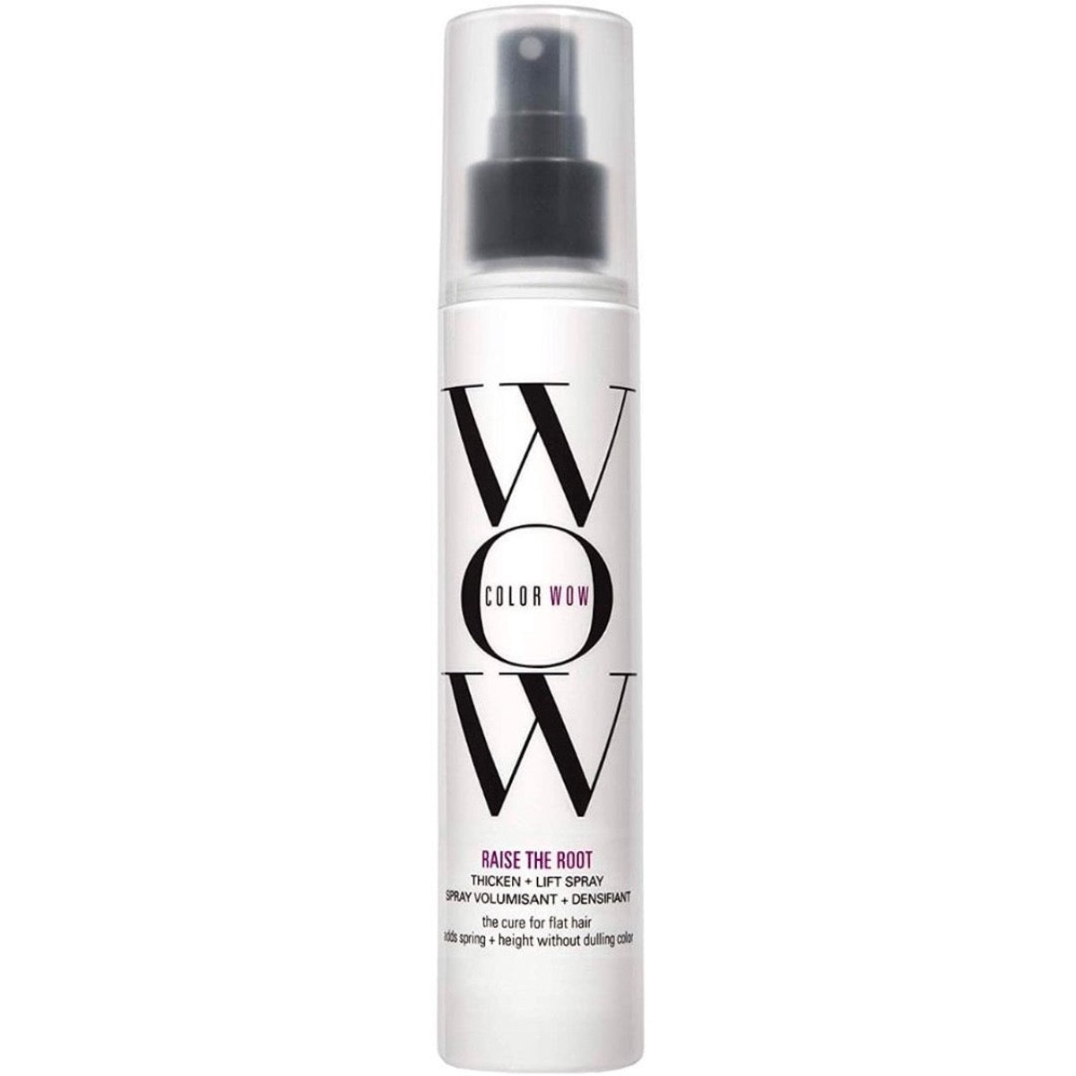 Color Wow Raise The Root Thicken Lift Spray