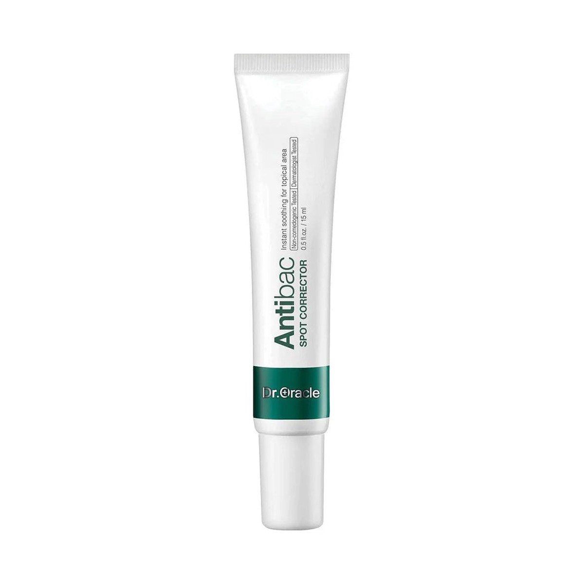 DrOracle Antibac Spot Corrector 15ml