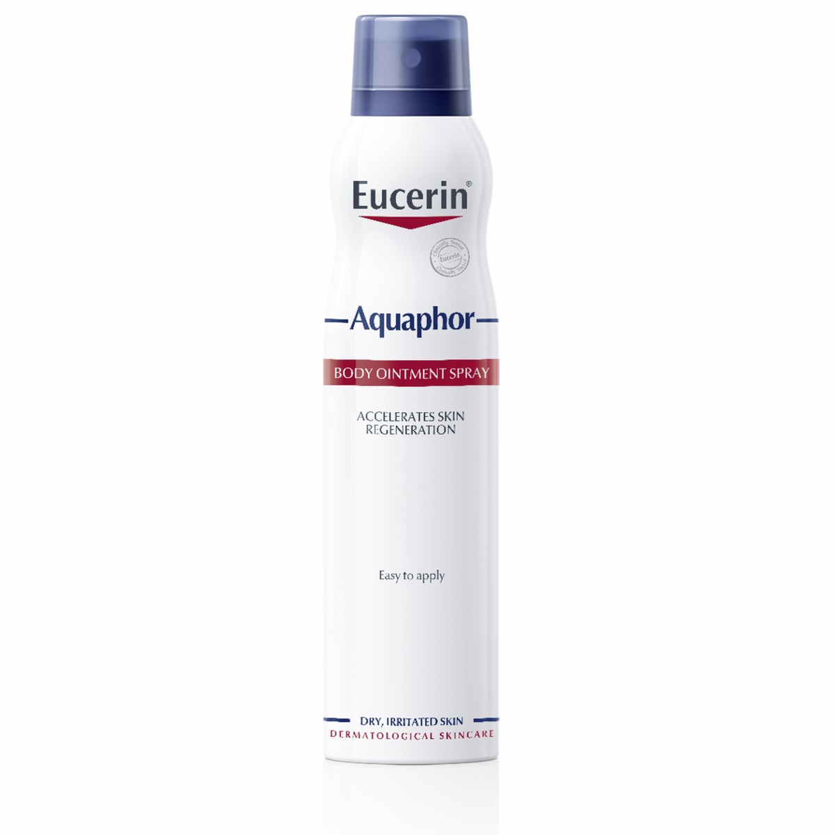 Eucerin Aquaphor Spray