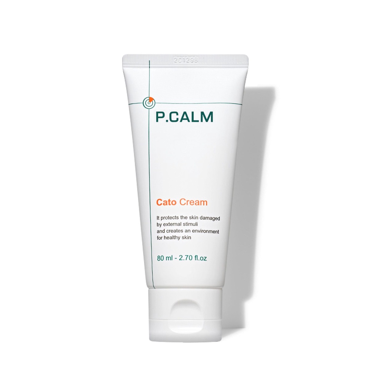 PCALM Cato Cream 80ml