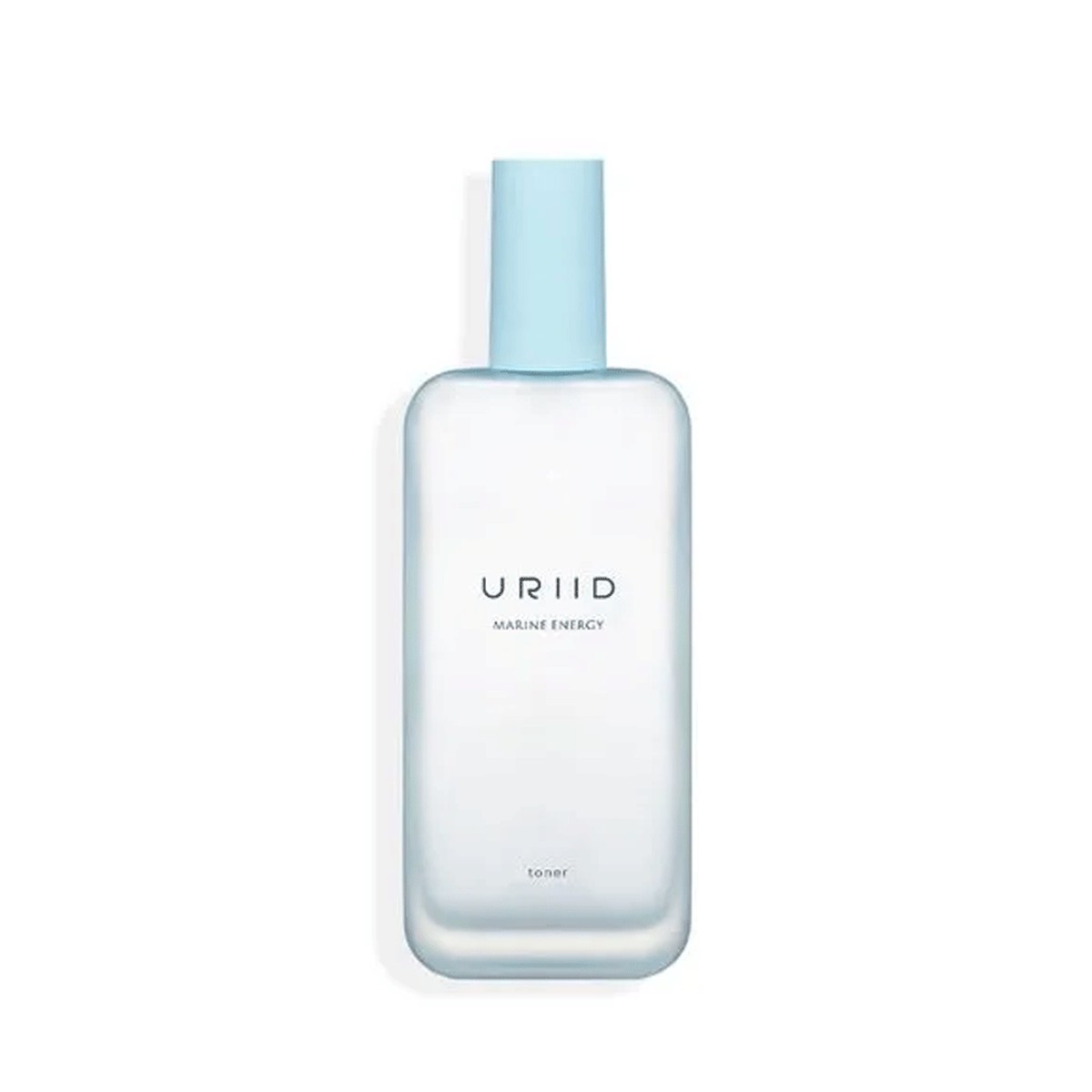URIID Marine Energy Toner 120ml