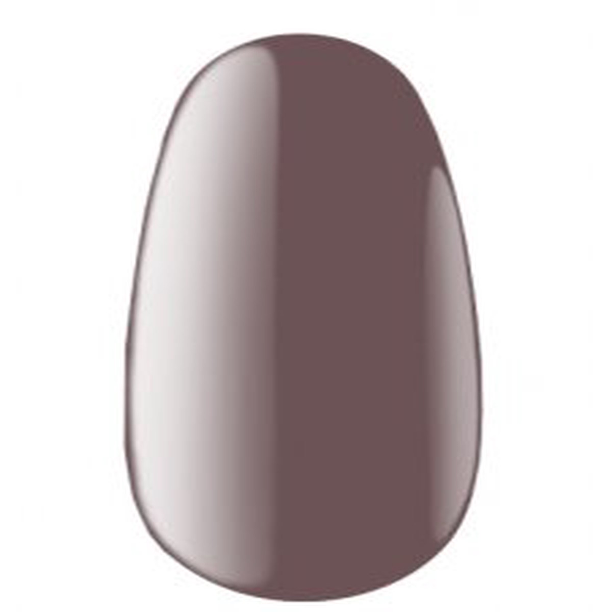 100 CN KODI Gel Polish 7ML