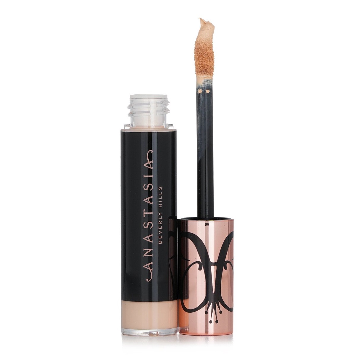 Anastasia Beverly Hills Magic Touch Concealer - Shade 3 12ml04oz