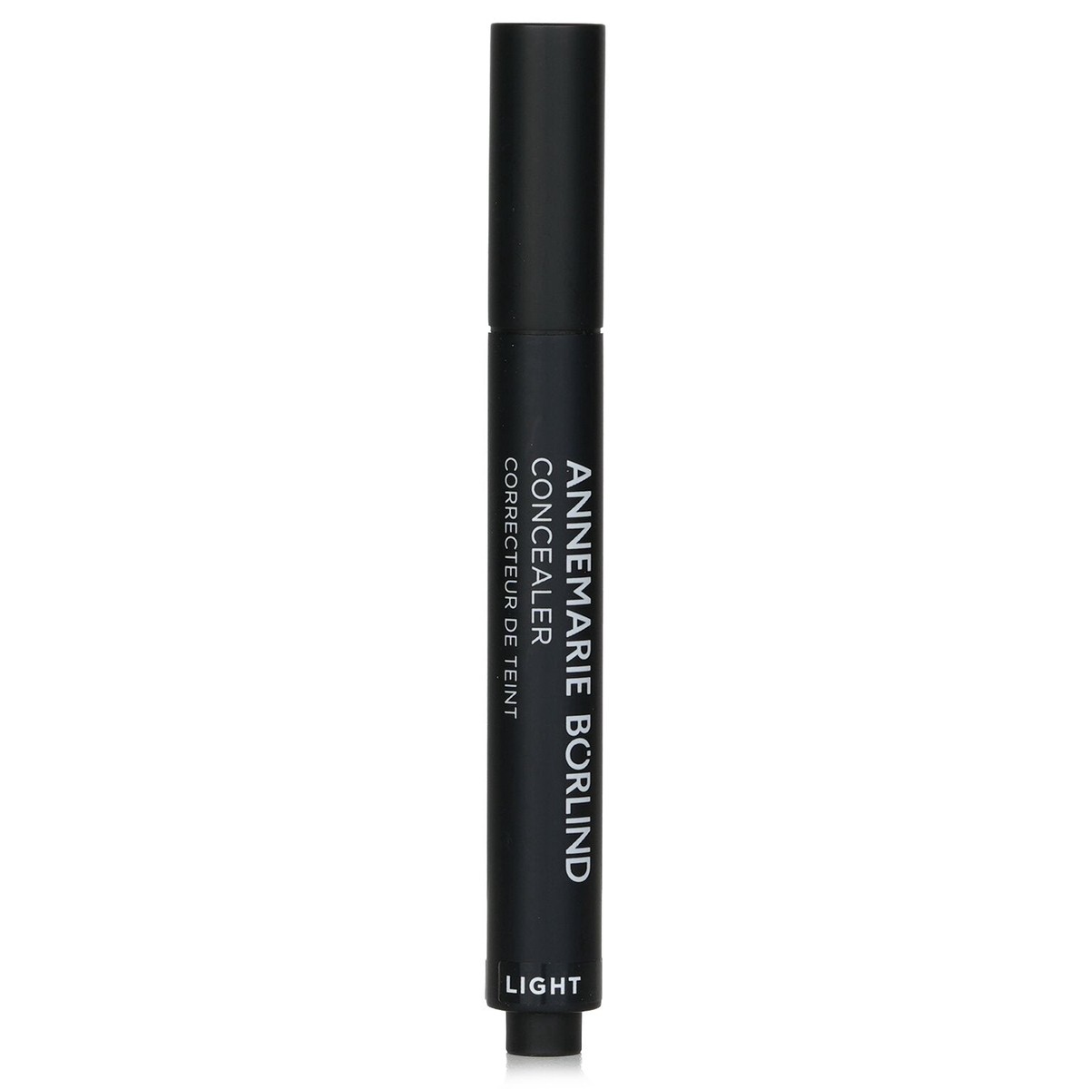 Annemarie Borlind Concealer - Light 32g