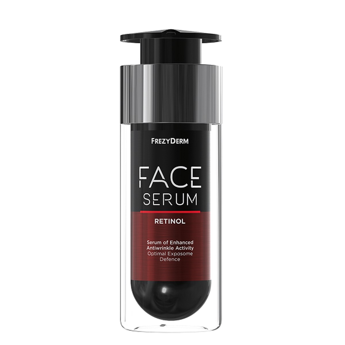 Frezyderm - Face Serum Retinol