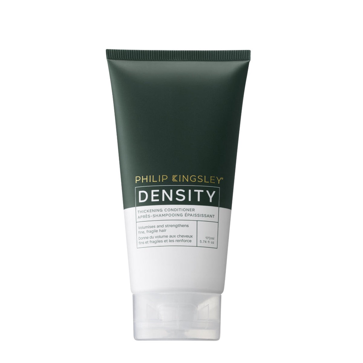 Philip Kingsley Density Conditioner