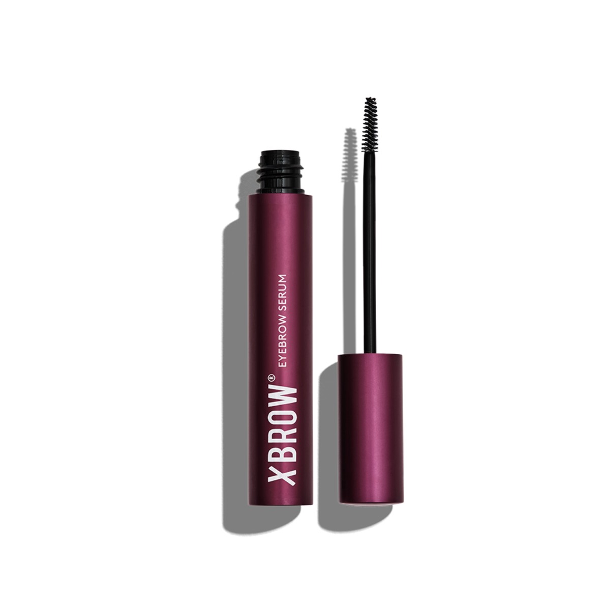 XLASH Xbrow Eyebrow Serum 3ml