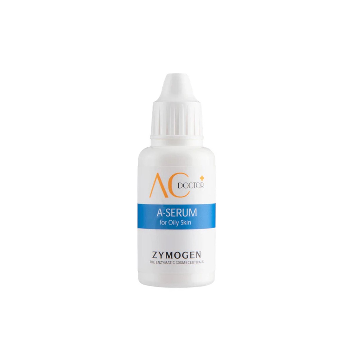 ZYMOGEN AC Dr A-Serum 30ml