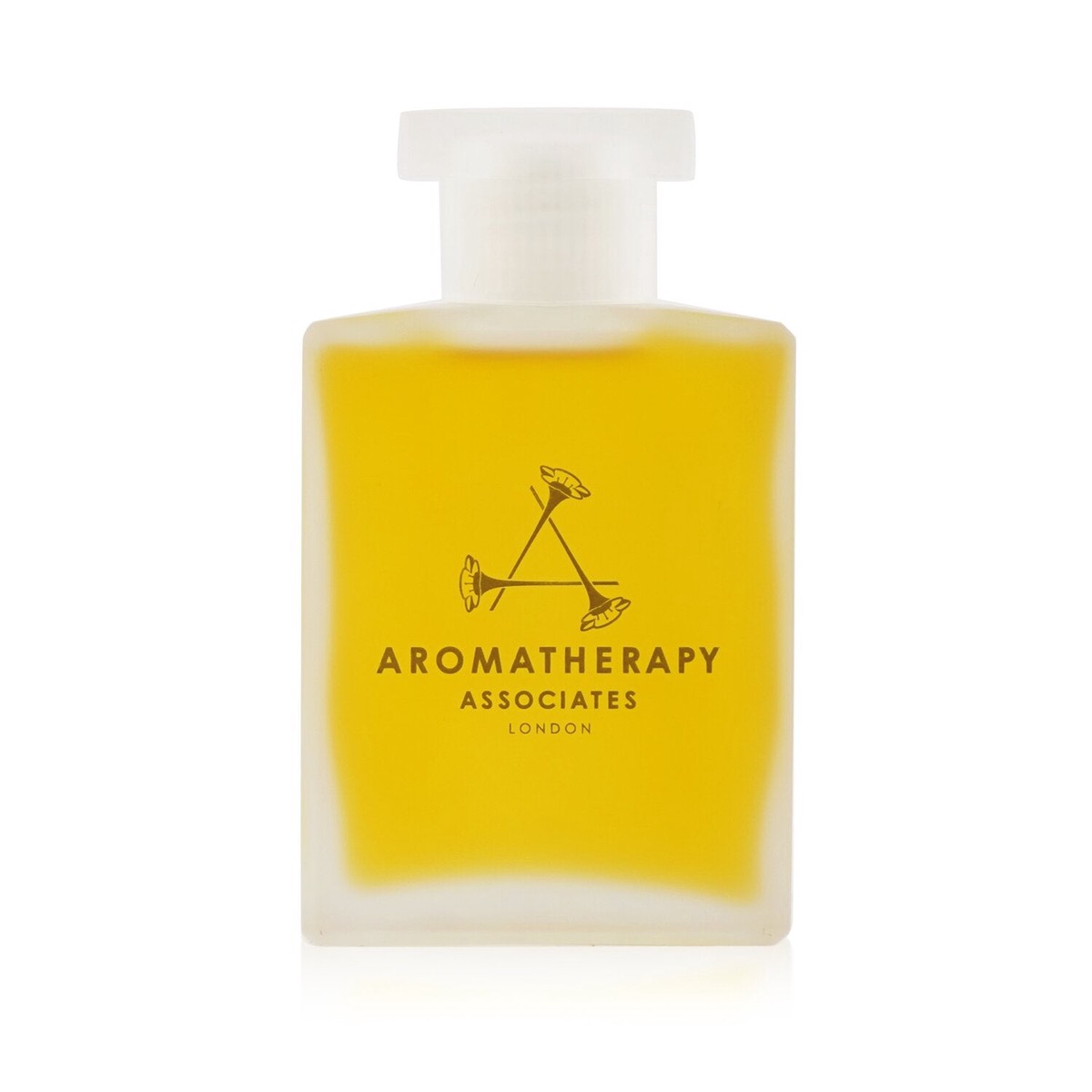 Aromatherapy Associates Relax - Deep Relax Bath Shower Oil 55ml186oz