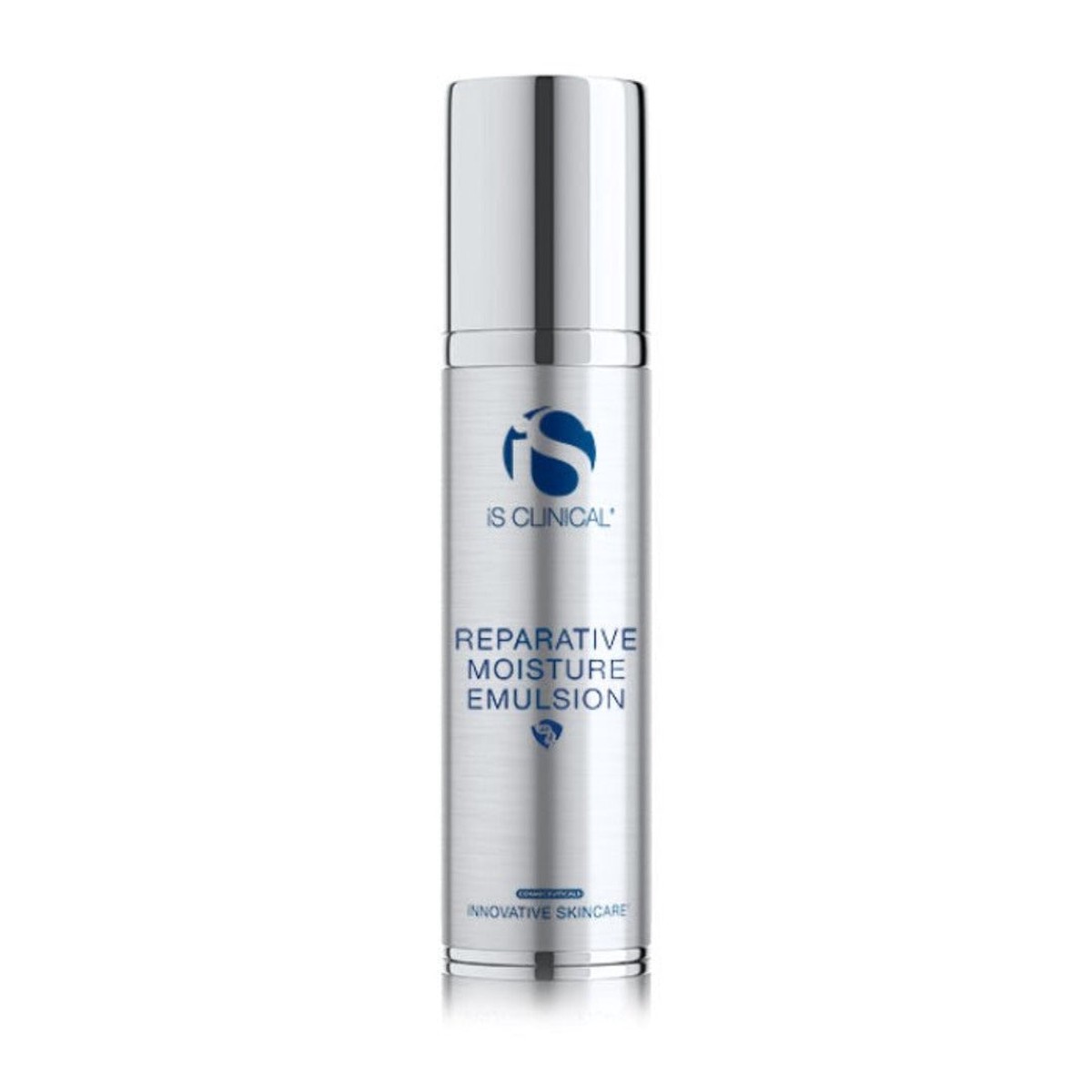 iS Clinical Reparative Moisture Emulsion