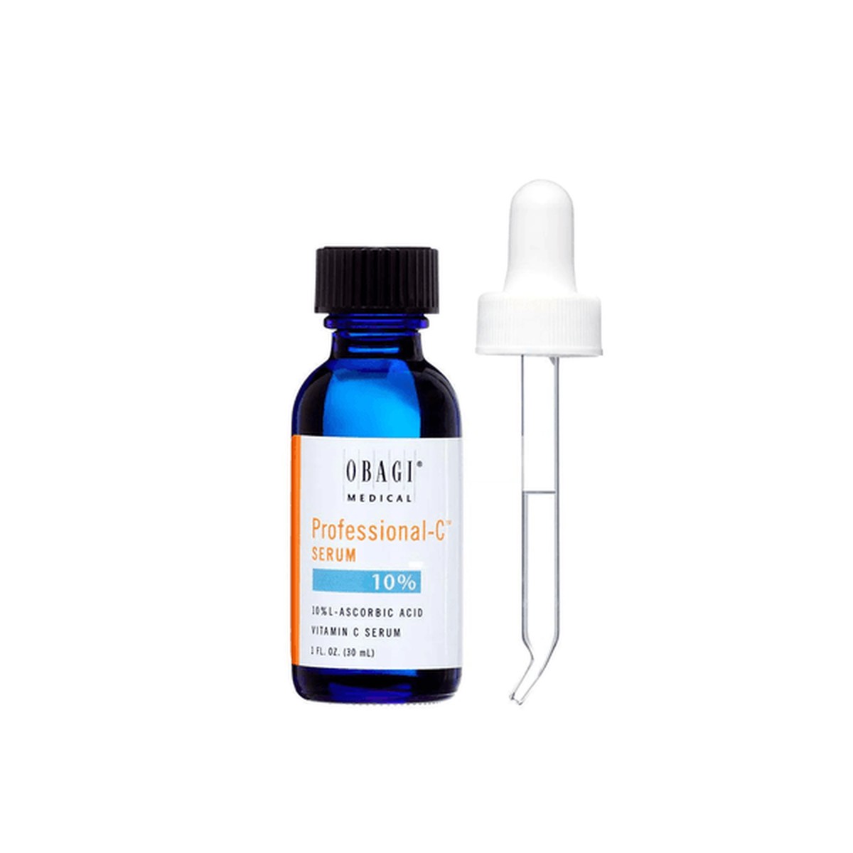 Obagi - Professional C Serum 10